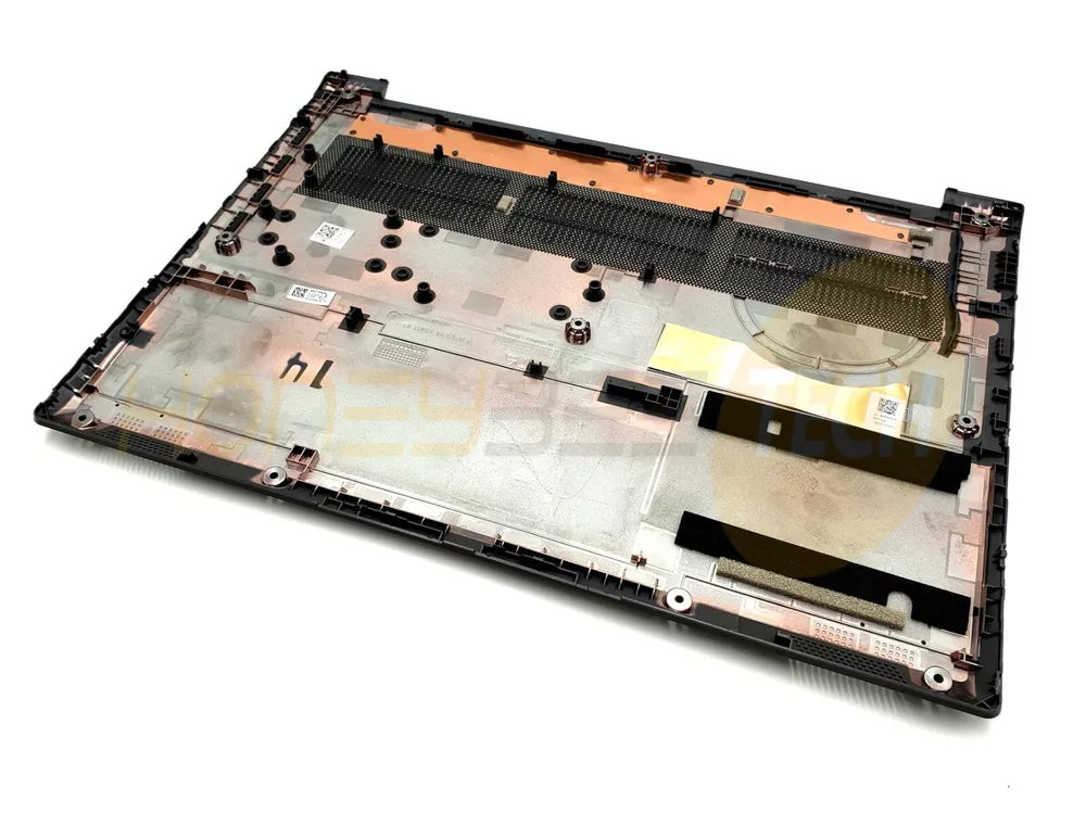 GENUINE LENOVO V14-ADA LAPTOP BOTTOM BASE CASE COVER 5CB0X56895 GRADE A - Honeybee-Technologies