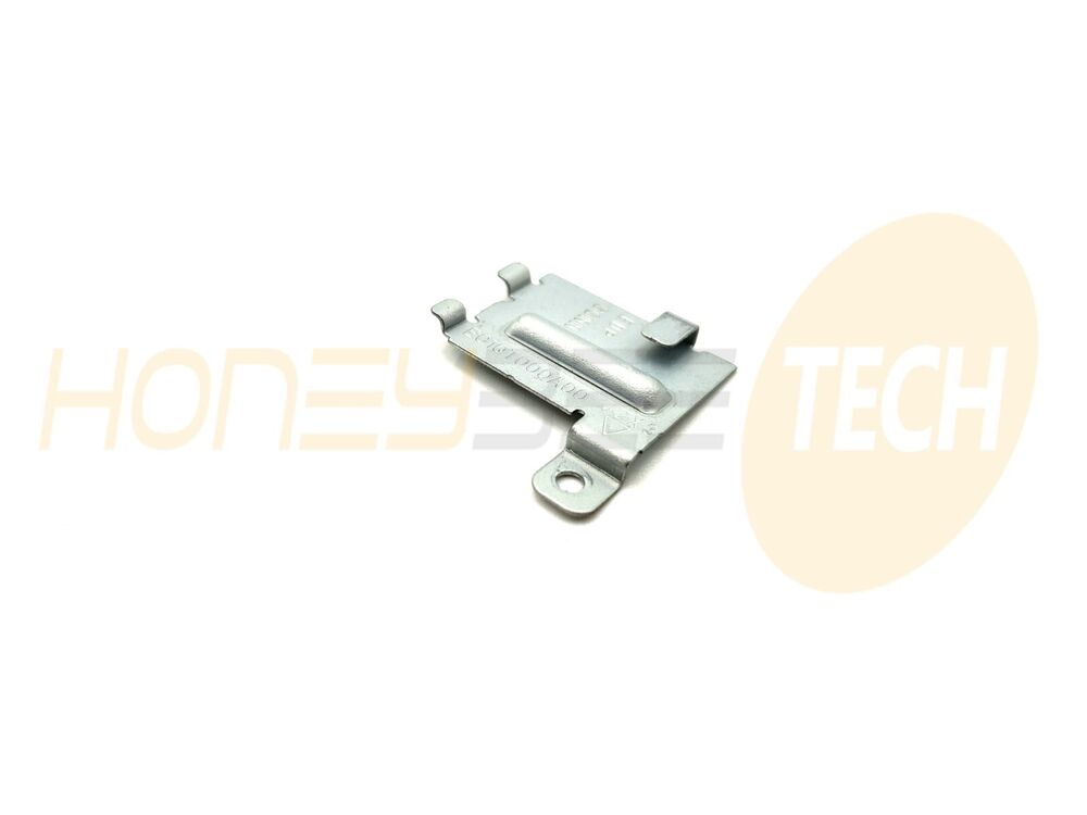 GENUINE DELL INSPIRON 7567 LCD EDP METAL SUPPORT BRACKET EC1QT000A00 - Honeybee-Technologies