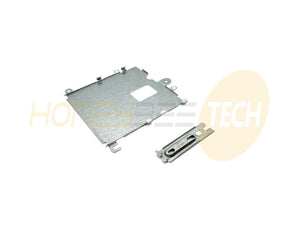 GENUINE HP PROBOOK 650 G4 FINGERPRINT READER/SMART CARD BRACKET L23121-001 - Honeybee-Technologies