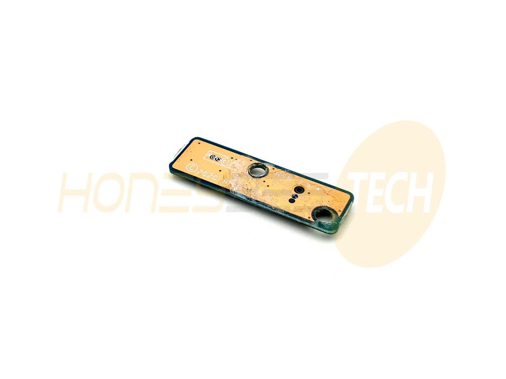 GENUINE HP ELITEBOOK 850 G7 LAPTOP THIRD MICROPHONE MODULE M07209-001 TESTED - Honeybee-Technologies