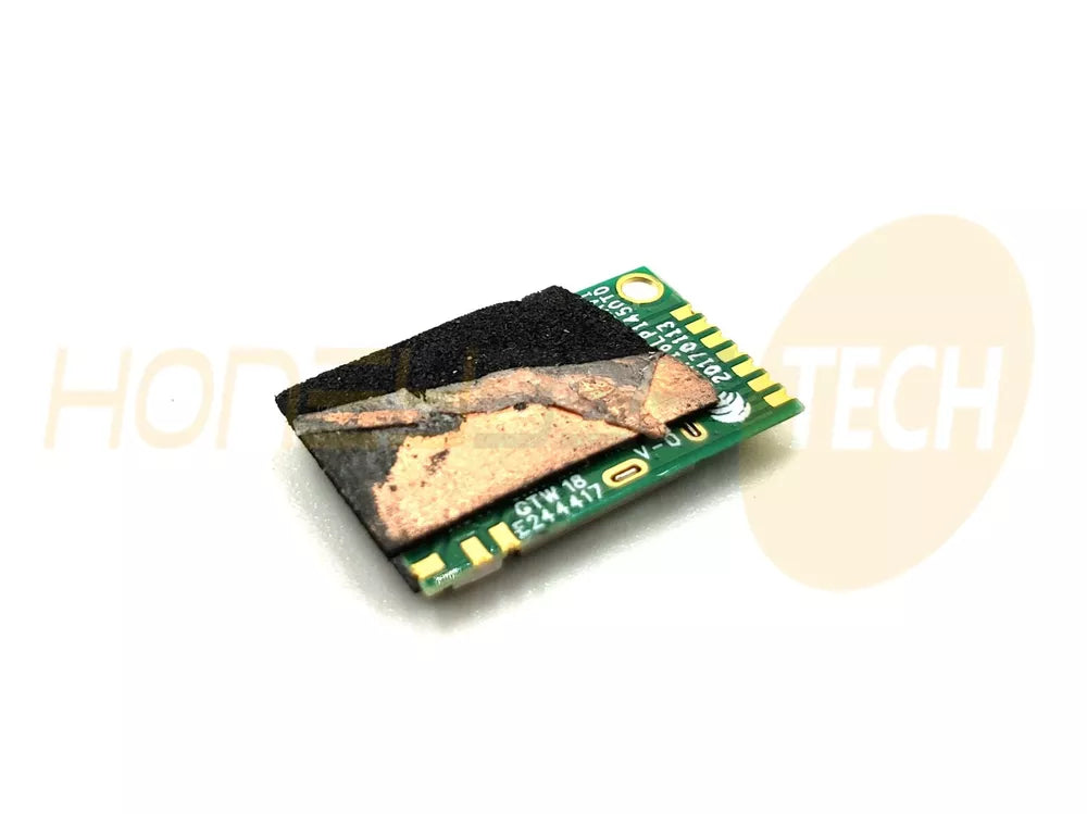 GENUINE HP ELITEBOOK 840 G5 G6 NFC BOARD L14385-001 TESTED - Honeybee-Technologies