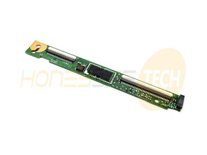 GENUINE ASUS Q501LA TOUCH CONTROL BOARD 69N0PXG10C02 60NB01F0-TC1020 TESTED - Honeybee-Technologies