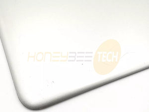 GENUINE HP PAVILION 13-A010DX LAPTOP LCD BACK COVER REAR LID 768030-001 GRADE B - Honeybee-Technologies