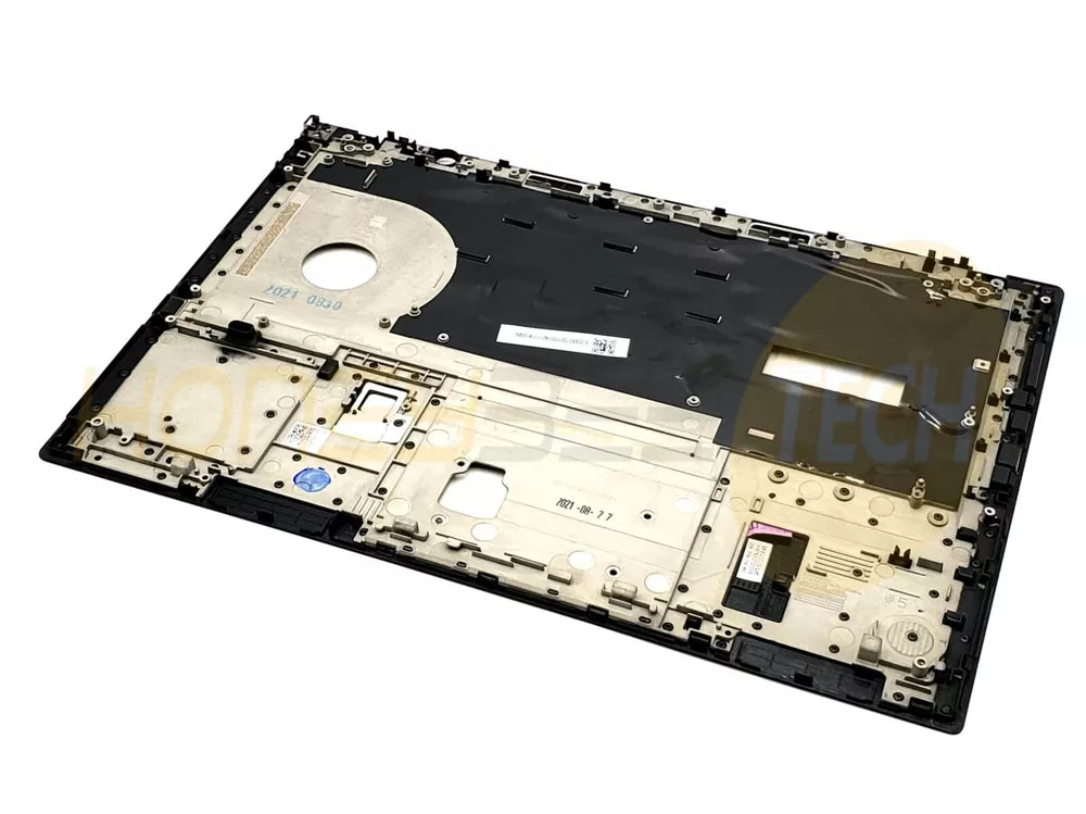 GENUINE LENOVO THINKPAD T14 G2 LAPTOP PALMREST 5CB0Z69256 GRADE A - Honeybee-Technologies