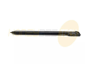 GENUINE LENOVO THINKPAD X1 YOGA 1ST GEN WACOM ACTPEN STYLUS PEN 6.5MM 00HN897 - Honeybee-Technologies