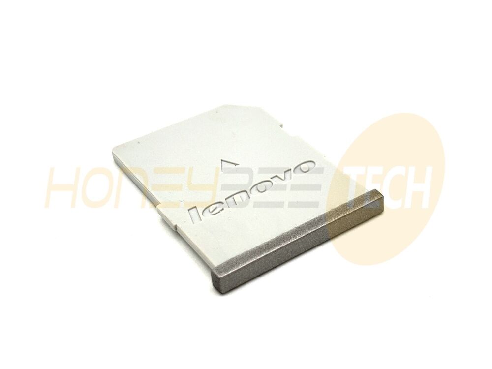 GENUINE LENOVO IDEAPAD U310 TOUCH LAPTOP SD BLANK INSERT 90000230 - Honeybee-Technologies