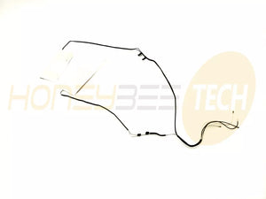 GENUINE DELL LATITUDE E5450 LAPTOP WIFI WIRELESS ANTENNAS A13C21 TESTED - Honeybee-Technologies