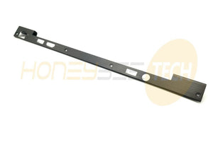 GENUINE DELL LATITUDE E7240 REAR HINGE COVER NON-TOUCHSCREEN G12KH GRADE B - Honeybee-Technologies