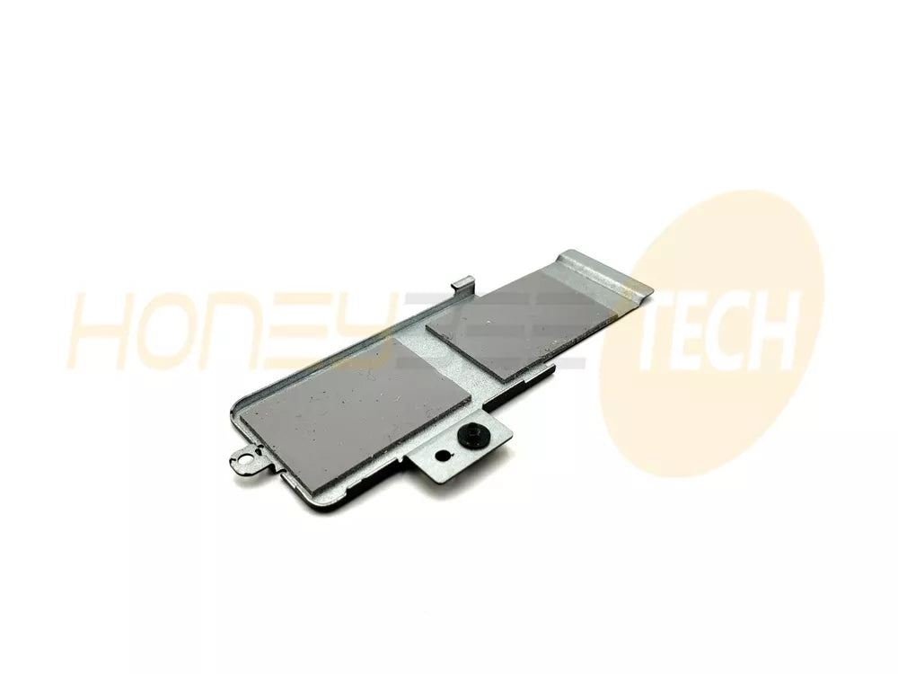 GENUINE LENOVO THINKPAD E580 LAPTOP SOLID STATE DRIVE BRACKET 01LW426 - Honeybee-Technologies