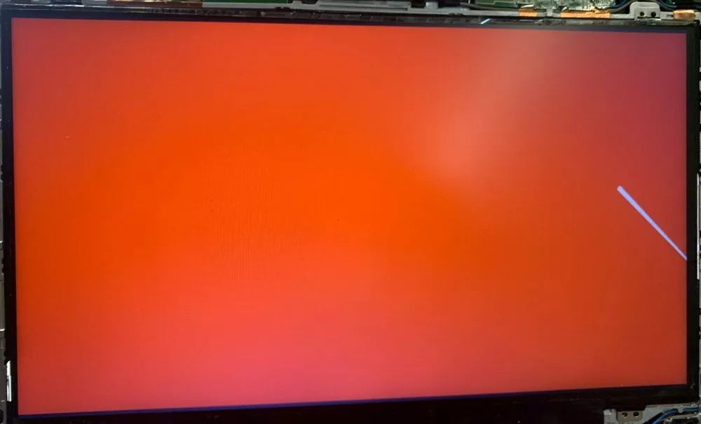 GENUINE LENOVO THINKPAD T440 T450 S440 14" LED LCD SCREEN HD 04X0434 GRADE C - Honeybee-Technologies