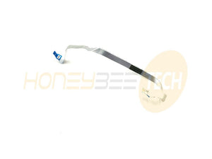 GENUINE LENOVO THINKPAD T590 FINGERPRINT READER CABLE NBX0001N110 01YT393 TESTED - Honeybee-Technologies