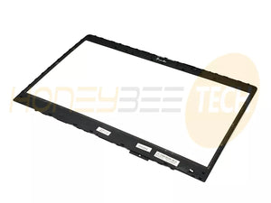 GENUINE HP ELITEBOOK 840 G6 LCD FRONT TRIM BEZEL FOR IR CAM L76281-001 GRADE A - Honeybee-Technologies