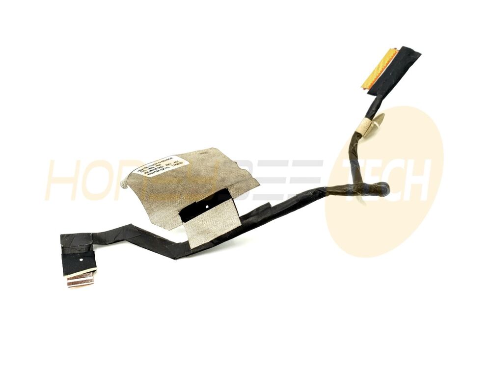 GENUINE HP ENVY X360 15-BP198MS LCD DISPLAY CABLE FHD 450.0BX05.0001 924323-001 - Honeybee-Technologies