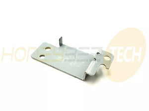 GENUINE LENOVO THINKPAD T550 W550S LAPTOP DC JACK MOUNTING BRACKET 00JT434 - Honeybee-Technologies
