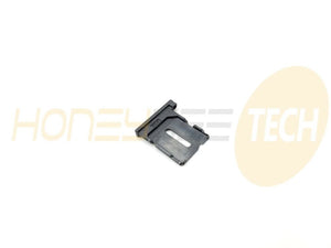 GENUINE DELL LATITUDE 7280 7380 USIM INSERT TRAY K431W 0K431W - Honeybee-Technologies