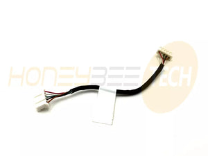 GENUINE LENOVO THINKCENTRE M73Z CARD READER CABLE 04X2247 TESTED - Honeybee-Technologies