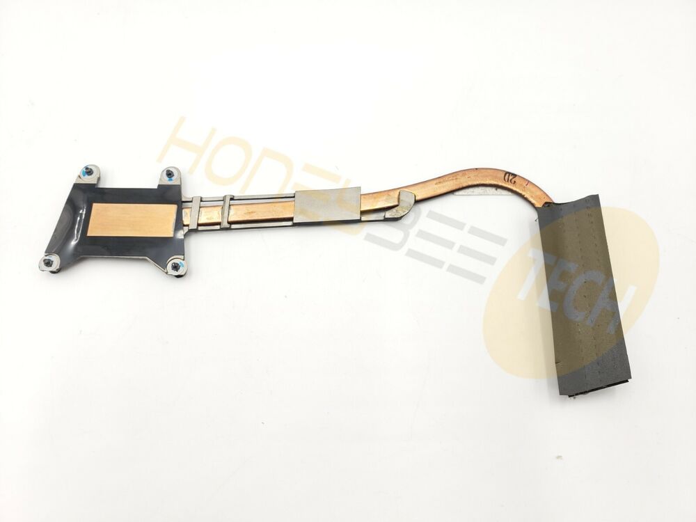 GENUINE HP ELITEBOOK 840 G2 HEATSINK 803016-001 TESTED - Honeybee-Technologies