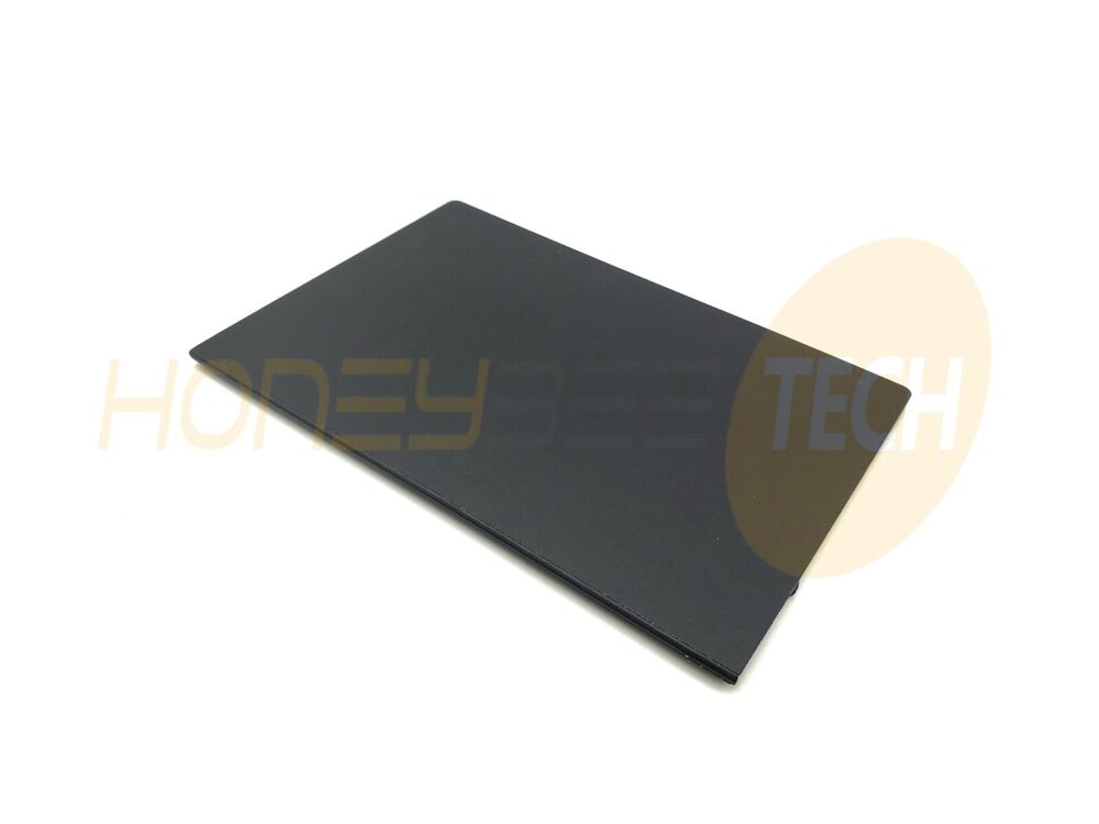 GENUINE LENOVO THINKPAD L14 T490 LAPTOP TOUCHPAD MODULE 01YU300 01YU056 TESTED - Honeybee-Technologies