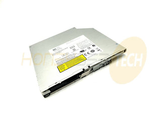 DELL ALIENWARE X51 R2 8X DVD+/-RW SATA 12.7MM DRIVE D288Y 0D288Y TESTED - Honeybee-Technologies