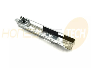 GENUINE LENOVO THINKCENTRE M710S FRONT I/O BRACKET ASSEMBLY 01EF822 - Honeybee-Technologies