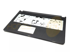 GENUINE DELL INSPIRON 15 3558 3552 PALMREST UPPER CASE ASSEMBLY NMKX9 GRADE B - Honeybee-Technologies