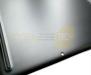 GENUINE DELL LATITUDE 13 7350 BOTTOM BASE CASE COVER KH2F8 0KH2F8 GRADE A - Honeybee-Technologies