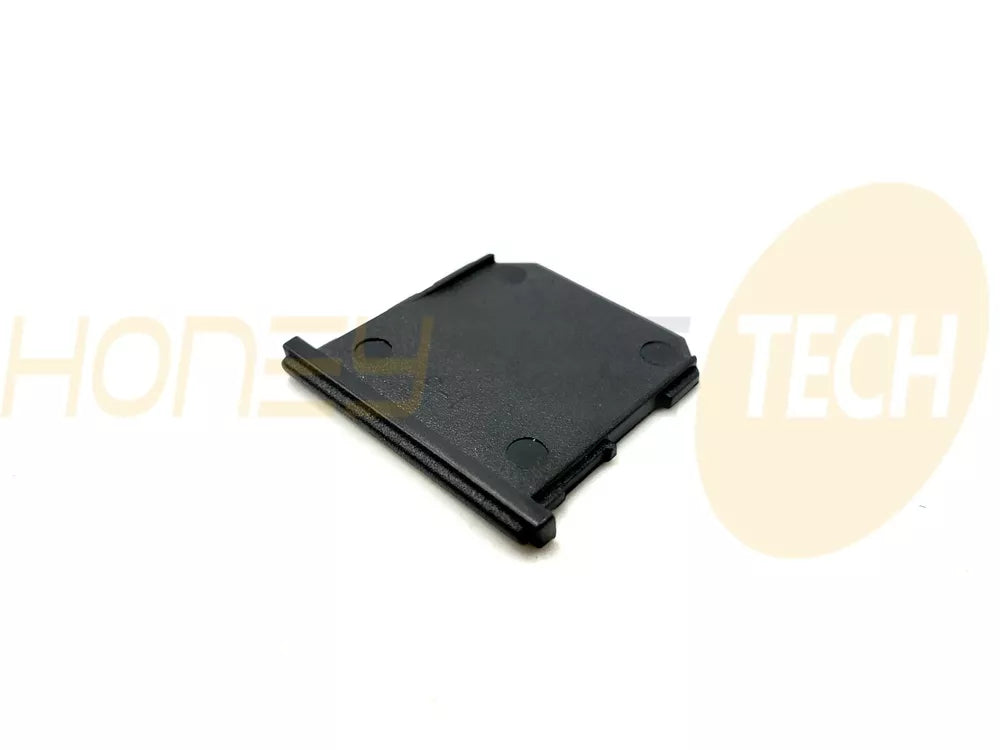 GENUINE LENOVO G500 LAPTOP SD BLANK FILLER INSERT CARD 90202705 - Honeybee-Technologies