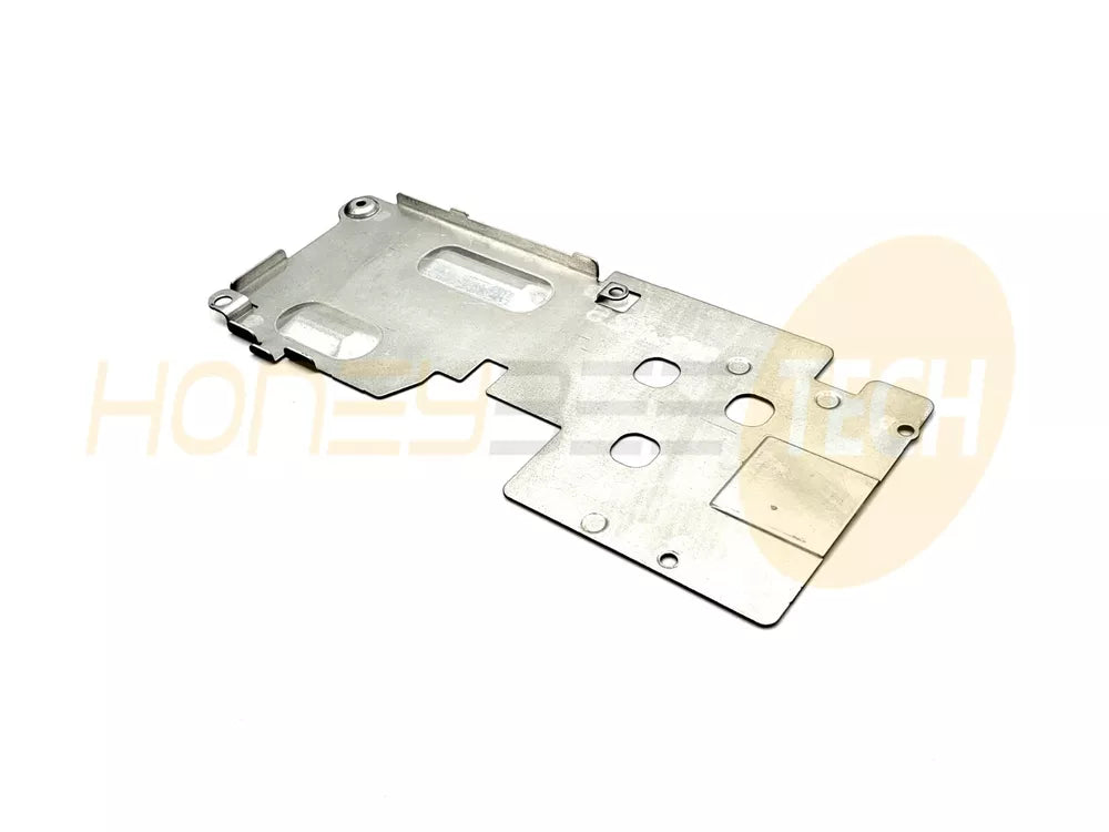 GENUINE HP 14-DQ0003DX 14-DQ0002DX 14-DQ0001DX LAPTOP HEATSINK THERMAL PLATE - Honeybee-Technologies