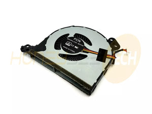 GENUINE LENOVO IDEAPAD 130-15AST LAPTOP COOLING FAN 5F10R34470 TESTED - Honeybee-Technologies