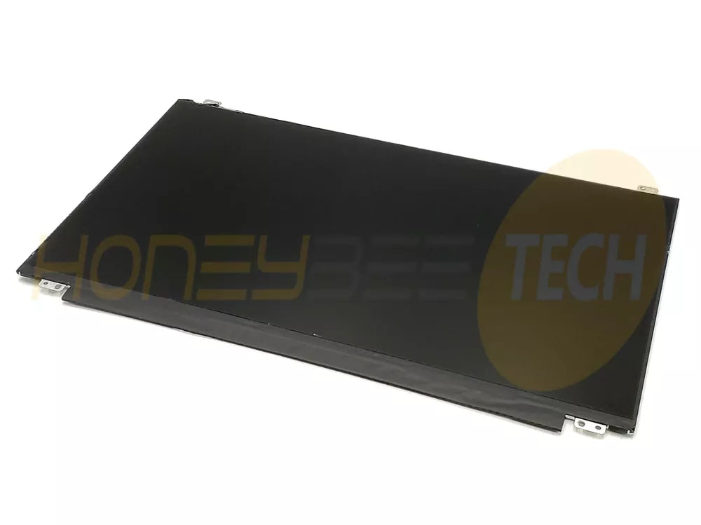 GENUINE LENOVO THINKPAD P51S 15.6" LED LCD SCREEN FHD 00UR885 GRADE B TESTED - Honeybee-Technologies