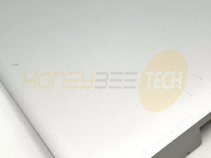 GENUINE DELL INSPIRON 15 5584 LAPTOP LCD BACK COVER REAR LID GYCJR GRADE B - Honeybee-Technologies