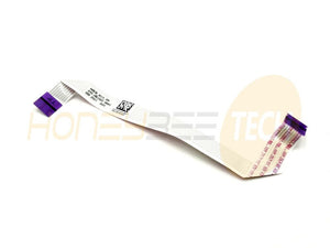 GENUINE DELL VOSTRO 7500 LAPTOP TOUCHPAD RIBBON CABLE XDTVR 0XDTVR TESTED - Honeybee-Technologies