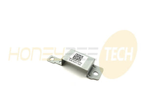 GENUINE DELL ALIENWARE 17 R2 DC SUPPORT MOUNTING BRACKET 70C80 070C80 - Honeybee-Technologies