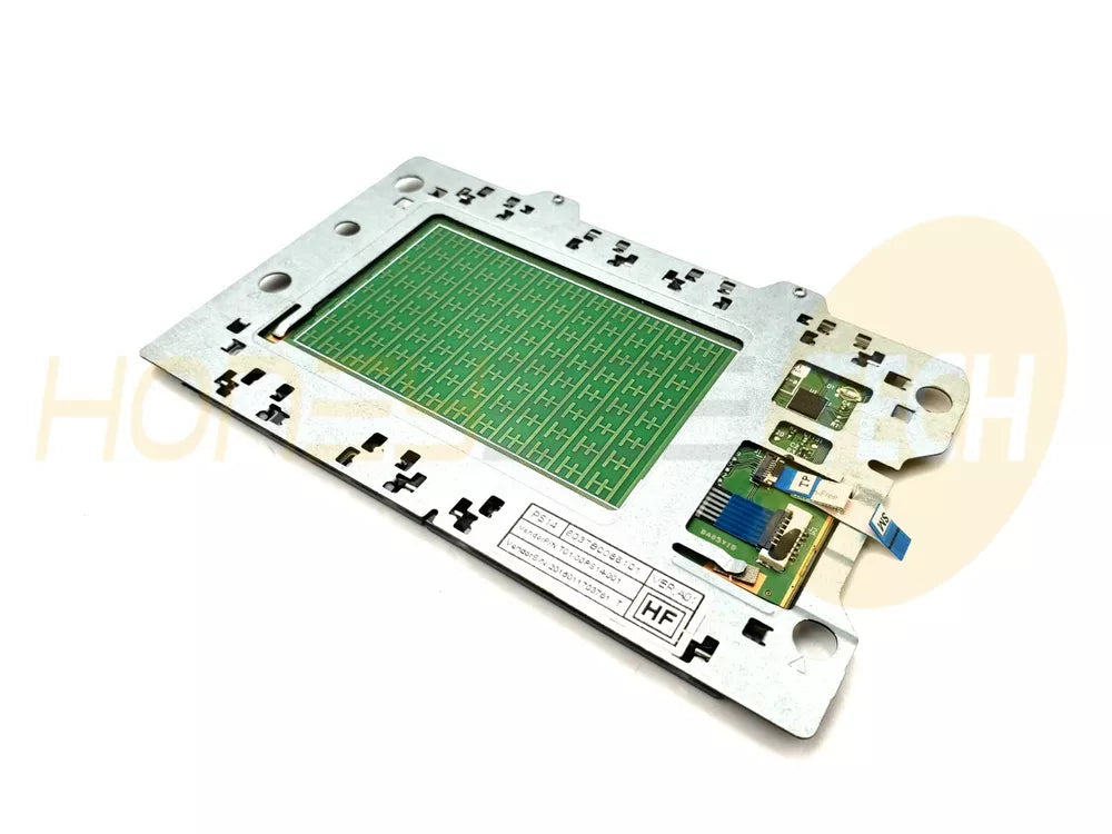 GENUINE HP ELITEBOOK 840 G2 G1 LAPTOP TOUCHPAD SENSOR MODULE 797437-001 GRADE B - Honeybee-Technologies