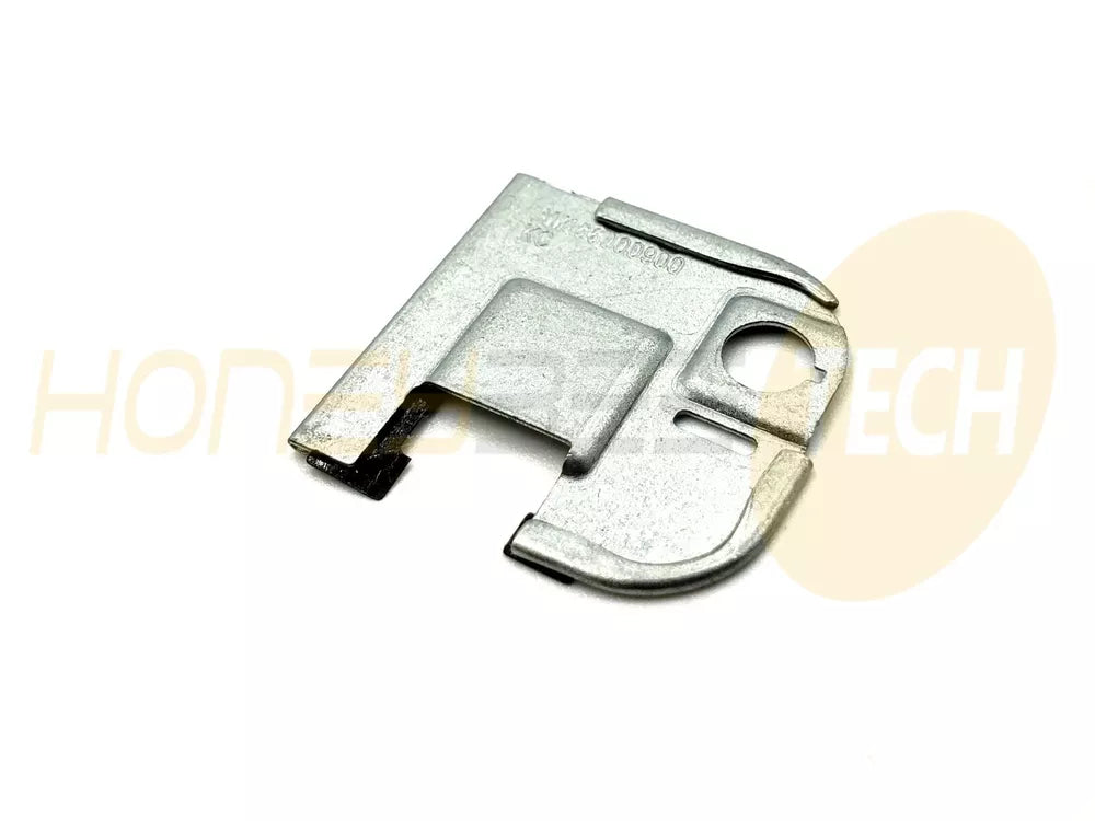 GENUINE LENOVO THINKPAD E480 LAPTOP FINGERPRINT BRACKET 01LW165 - Honeybee-Technologies