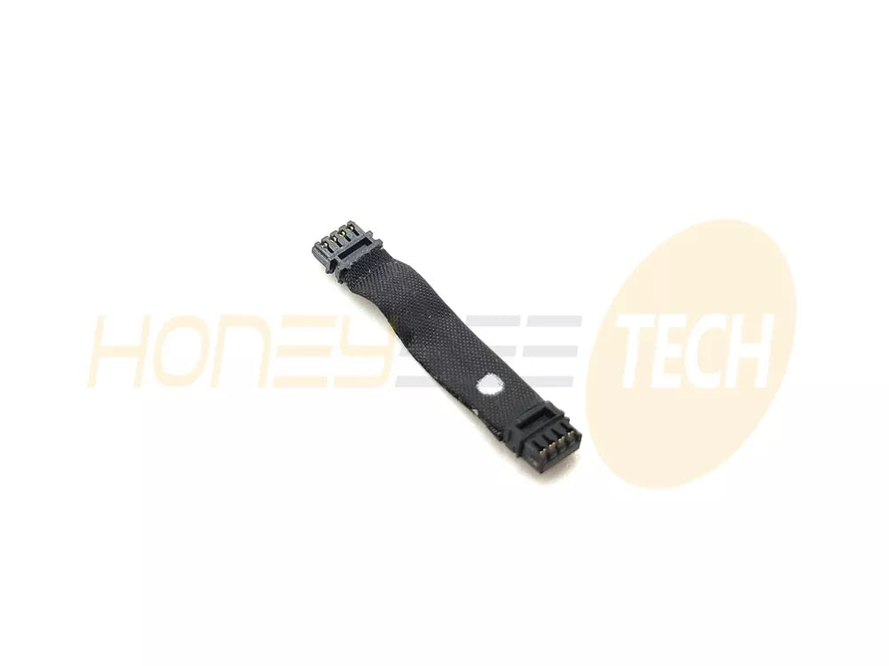 GENUINE LENOVO YOGA 7-14ITL5 LAPTOP CAMERA CABLE 5C10S30127 TESTED - Honeybee-Technologies