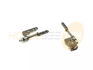 GENUINE HP ELITEBOOK 840 G8 LAPTOP LEFT AND RIGHT HINGES M07104-001 - Honeybee-Technologies