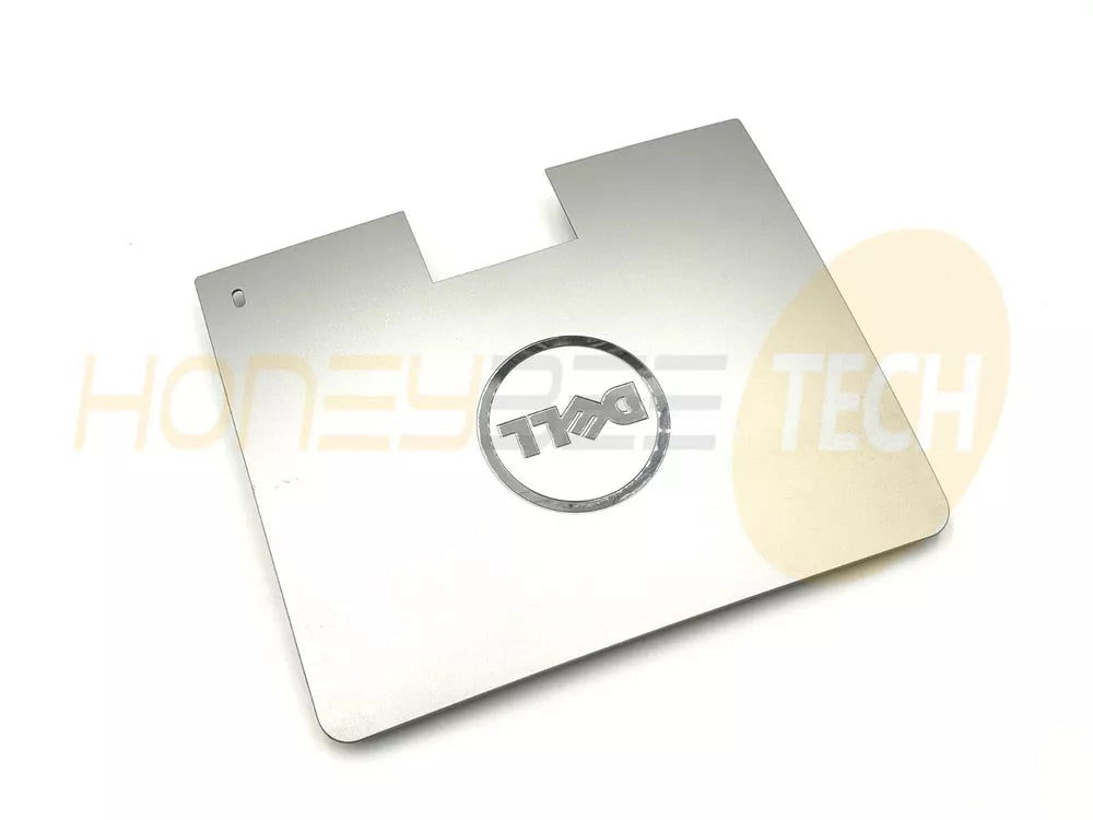 GENUINE DELL OPTIPLEX 9010 9020 ALL-IN-ONE ACCESS PANEL VESA COVER 449V2 GRADE A - Honeybee-Technologies