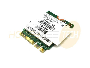 GENUINE HP PAVILION X360 13-S020NR LAPTOP WIRELESS WIFI CARD 784644-005 TESTED - Honeybee-Technologies