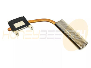 GENUINE HP NOTEBOOK 15-DB0066WM LAPTOP COOLING HEATSINK L20483-001 - Honeybee-Technologies