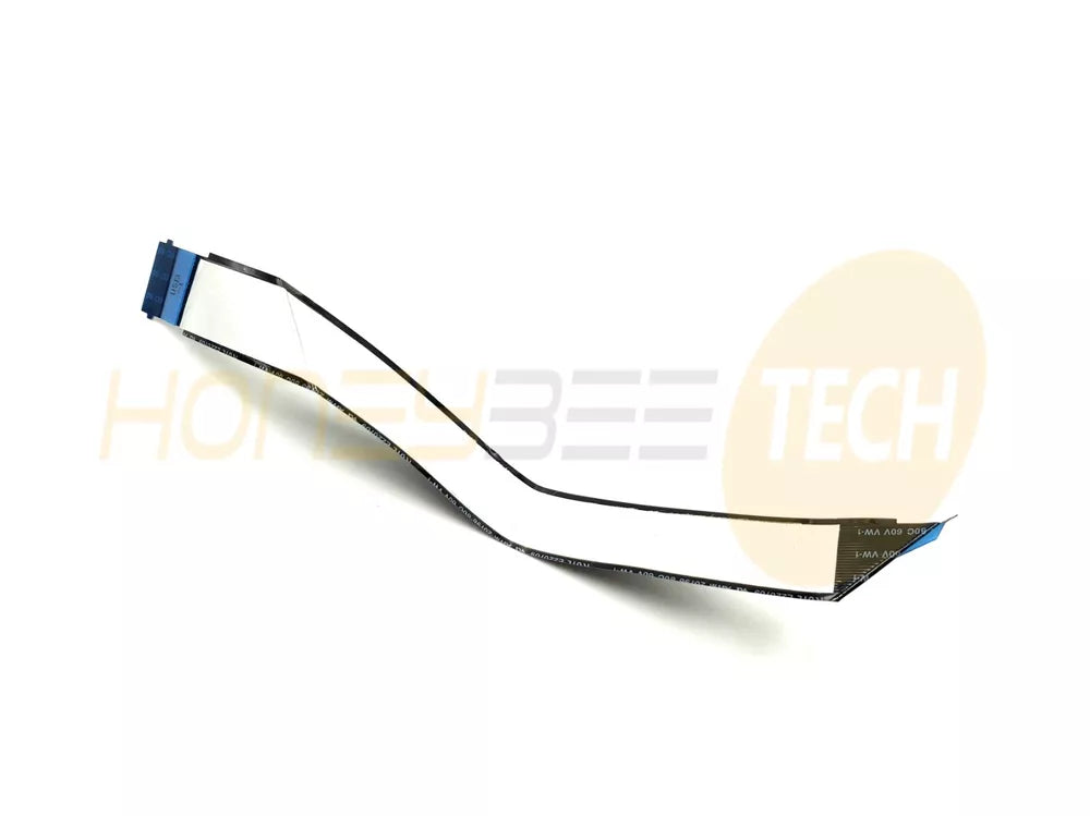 GENUINE HP ENVY 15-AS152NR LAPTOP USB/POWER BUTTON BOARD CABLE 858702-001 TESTED - Honeybee-Technologies