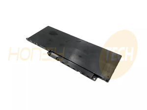GENUINE DELL INSPIRON 7746 7537 LAPTOP 4CELL 58WHR BATTERY F7HVR 62VNH TESTED - Honeybee-Technologies