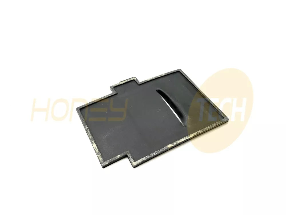 GENUINE LENOVO THINKPAD T440P LAPTOP KEYBOARD CABLE RUBBER GASKET 04X5402 - Honeybee-Technologies