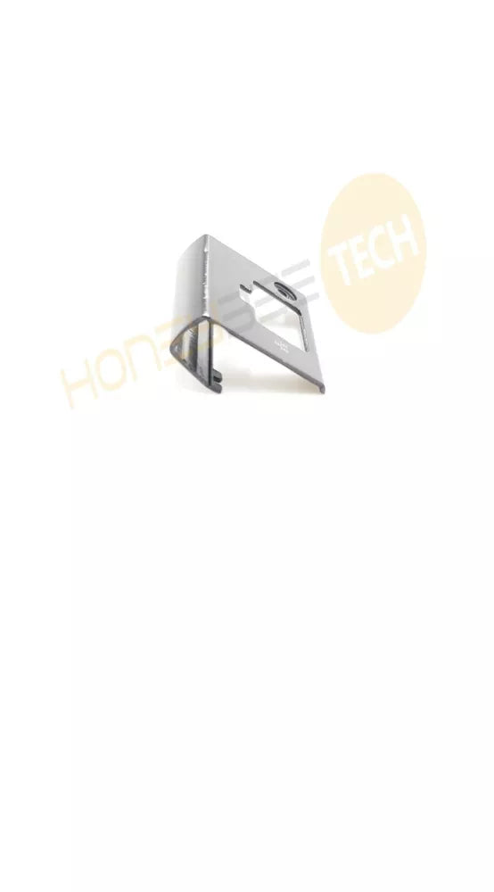 GENUINE DELL LATITUDE 5480 5490 E5480 E5490 RIGHT HINGE CAP COVER M8HV8 GRADE B - Honeybee-Technologies