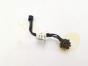 GENUINE DELL OPTIPLEX 7040 PRECISION T3420 SFF POWER BUTTON CABLE 6M58D - Honeybee-Technologies