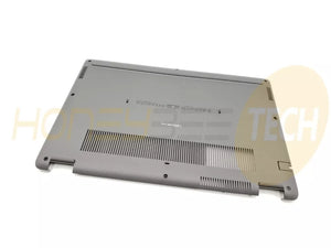 NEW GENUINE DELL LATITUDE 3410 LAPTOP BOTTOM BASE CASE COVER VMY1K 0VMY1K - Honeybee-Technologies