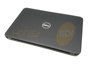 DELL INSPIRON 3521 15.6" 1366X768 PENTIUM 2127U 4GB RAM | NO HDD LAPTOP TESTED - Honeybee-Technologies