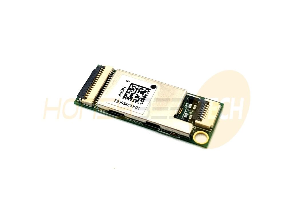 GENUINE HP ELITEBOOK FOLIO 1040 G2 LAPTOP NFC MODULE 781956-001 TESTED - Honeybee-Technologies