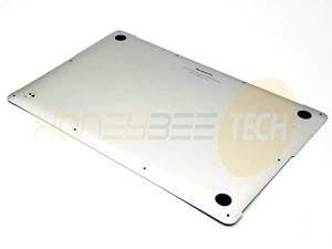 APPLE MACBOOK PRO LATE 2013 2014 A1398 BOTTOM BASE CASE COVER 604-03478 GRADE B - Honeybee-Technologies