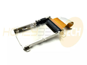 GENUINE DELL LATITUDE E6220 LAPTOP EXPRESS CARD READER 853-850 TESTED - Honeybee-Technologies